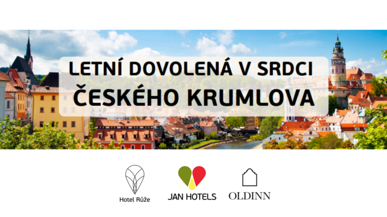 [Translate to Tchèque:] 