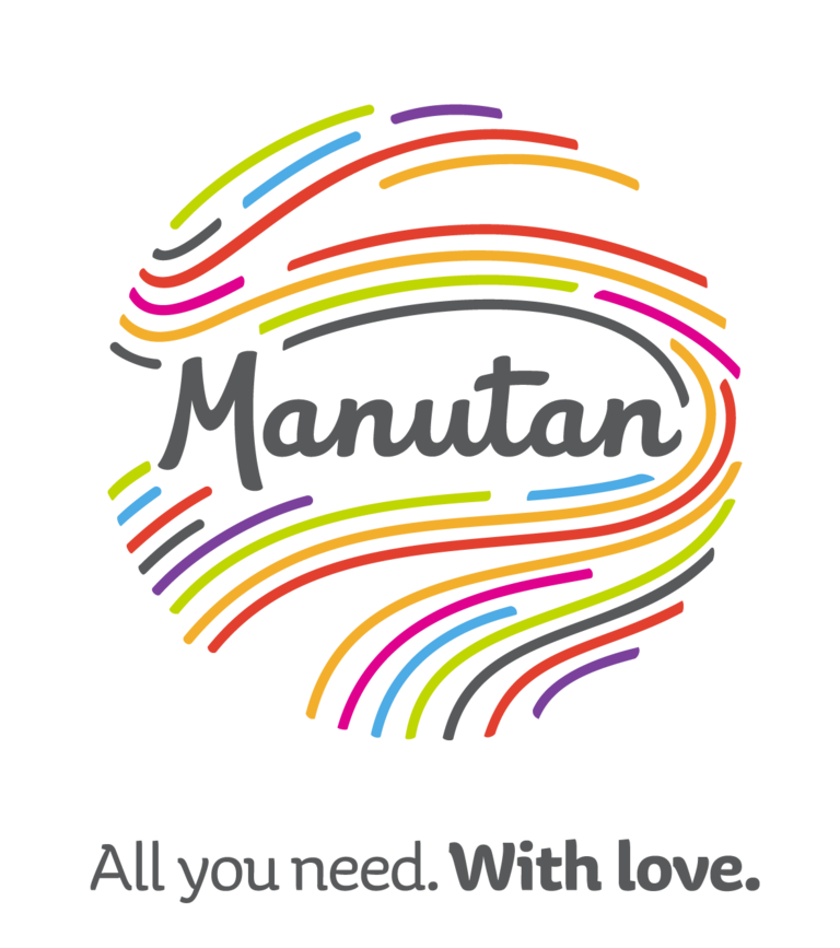 [Translate to Hongrois:] 