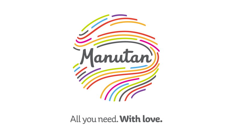 [Translate to Hongrois:] 