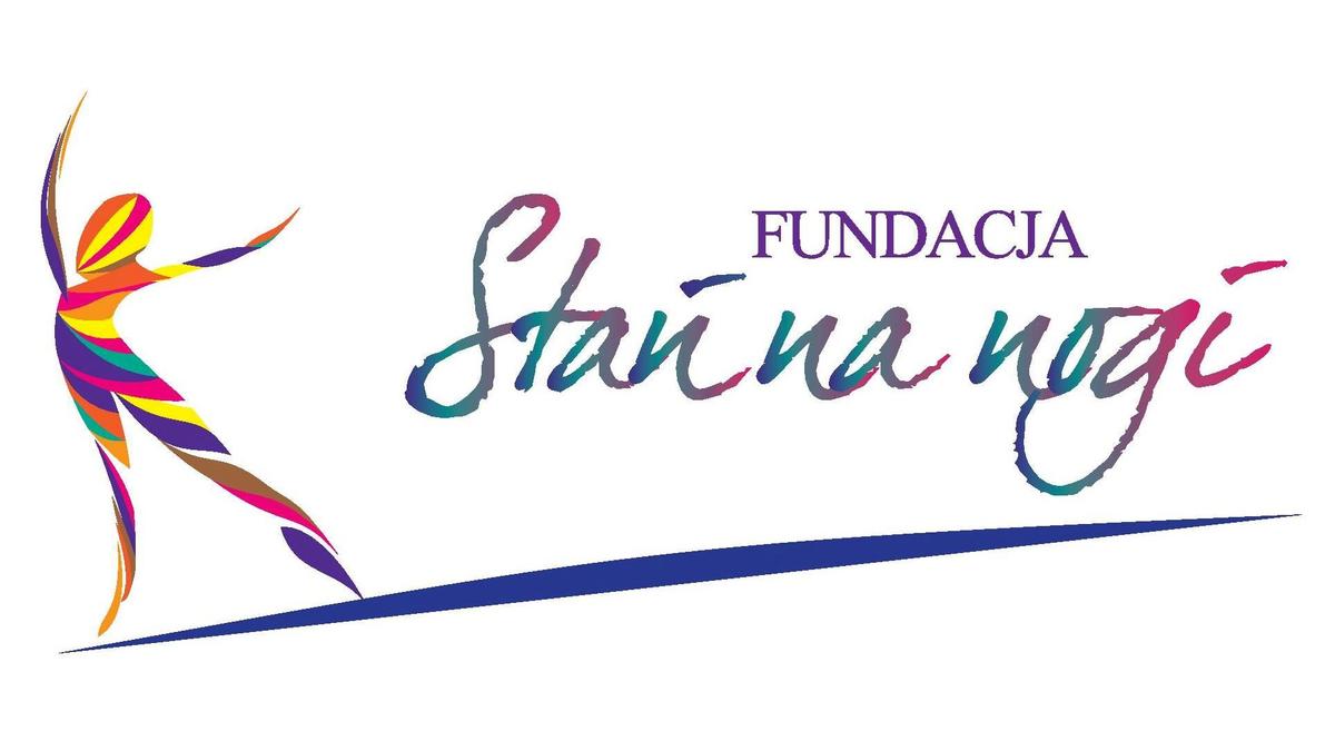 stan na nogi