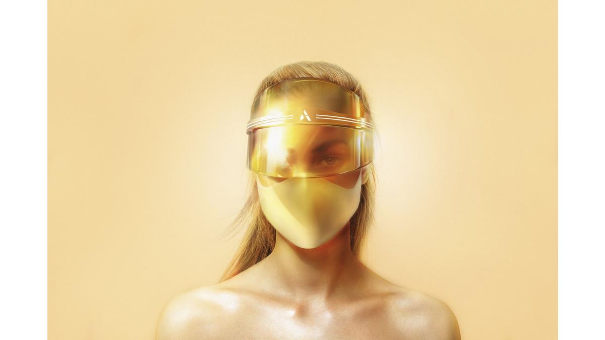 [Translate to Français:] 