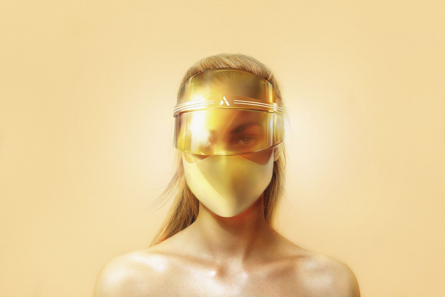 [Translate to Français:] 