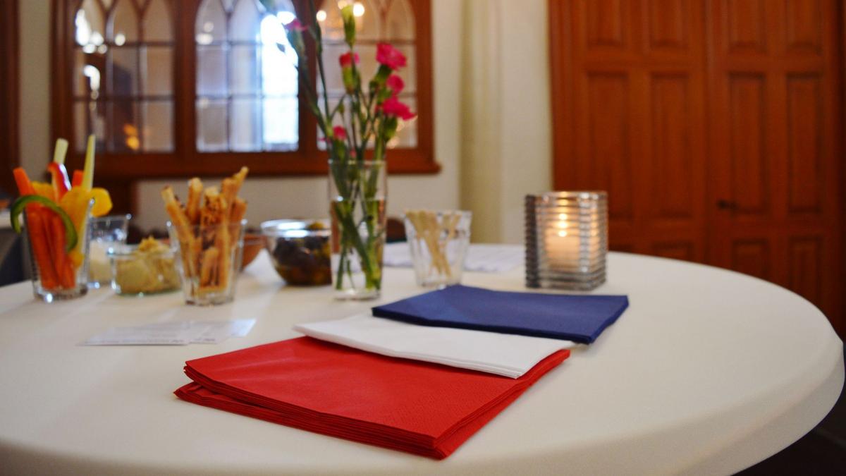 [Translate to Néerlandais:] 