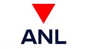 ANL logo