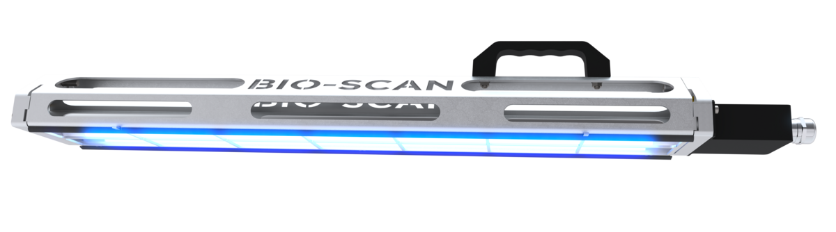 Scan Bio UV - CCIFV - Actualité membre