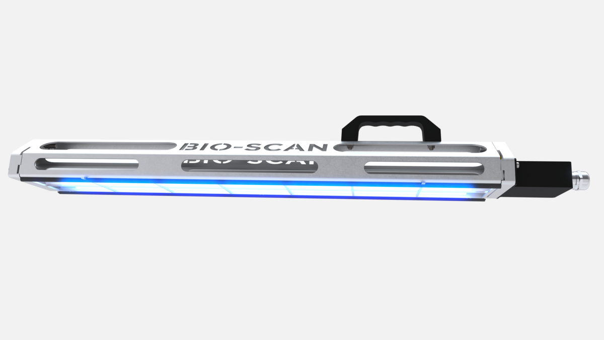 Scan Bio UV - CCIFV - Actualité membre