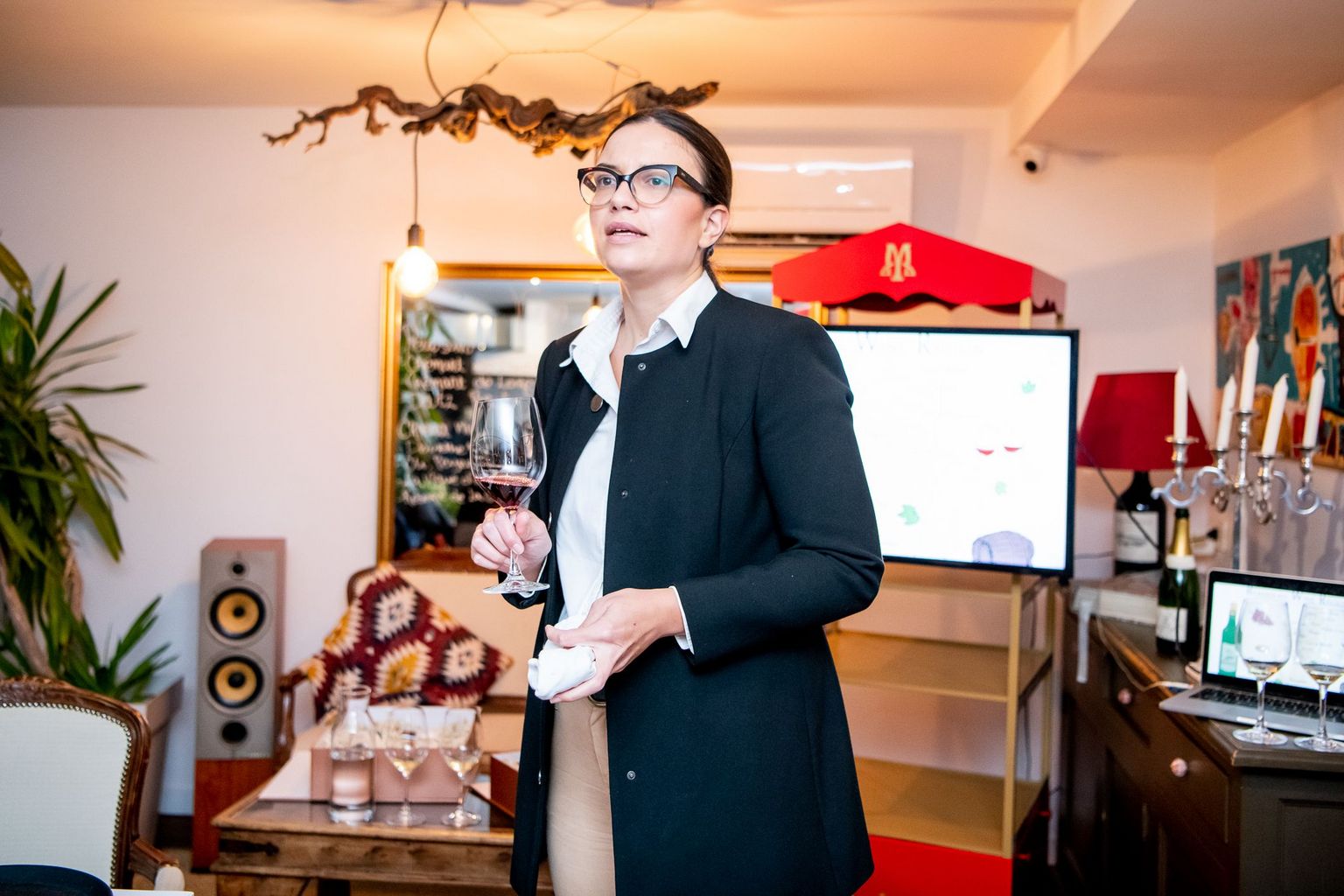 [Translate to Serbe:] 