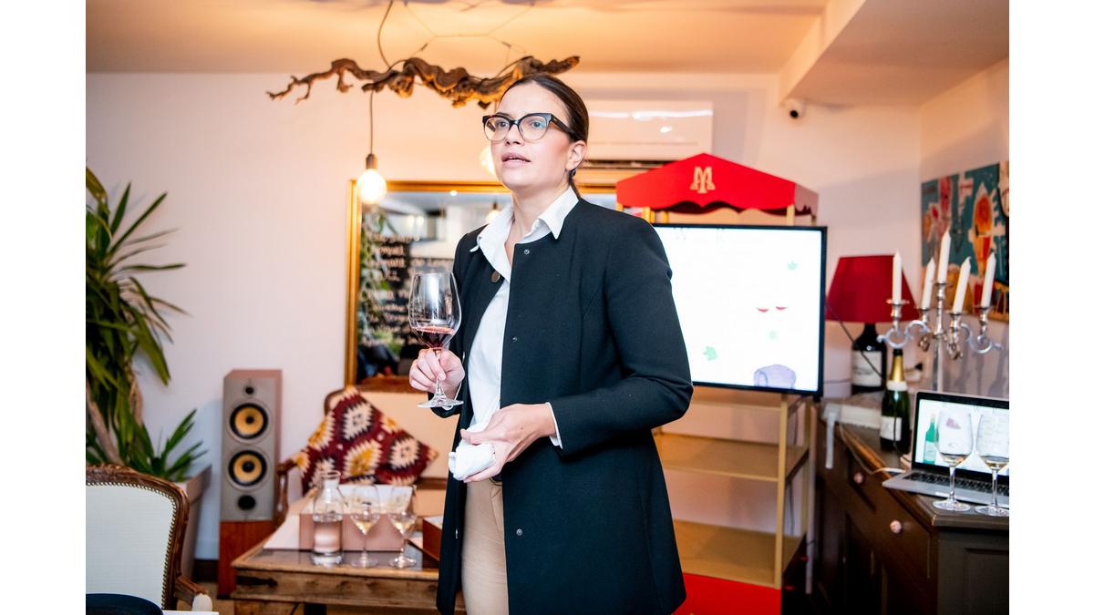 [Translate to Serbe:] 