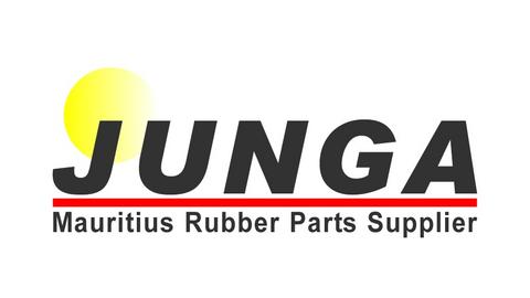 JUNGA LTD