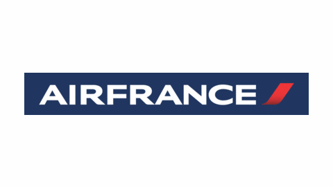 AIR FRANCE KLM