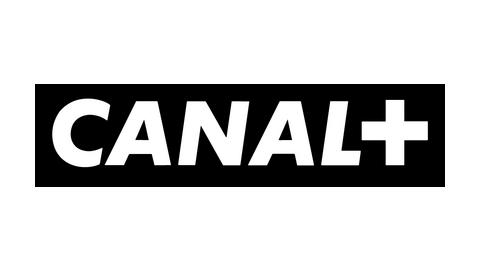 CANAL+R.D.C.