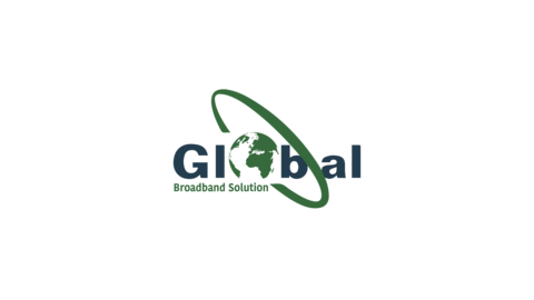 GLOBAL BROADBAND SOLUTION S.A.R.L. (GBS)