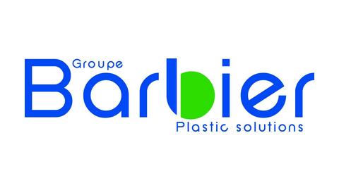 GROUPE BARBIER, SARL
