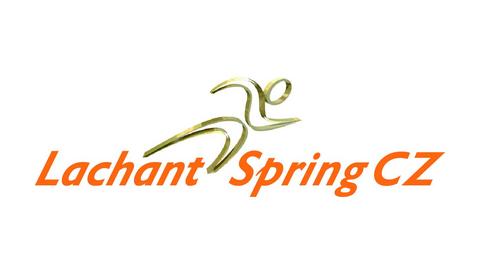 LACHANT SPRING CZ S.R.O.