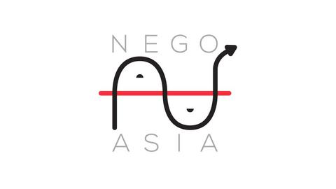NEGO ASIA HONG KONG CO., LTD.