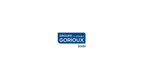 GORIOUX SIAM CO., LTD