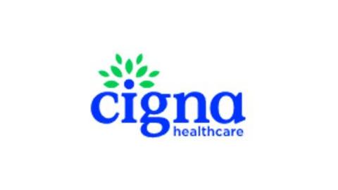 CIGNA INSURANCE MIDDLE EAST SAL