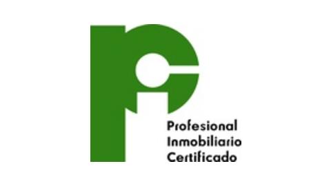 JULIAN SIDAOUI / MEXICO PROPERTY SPECIALIST