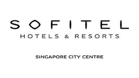SOFITEL SINGAPORE CITY CENTRE