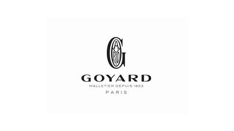 GOYARD ASIE PACIFIQUE LIMITED