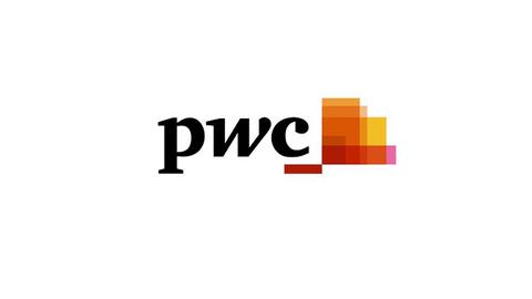PWC JAPAN