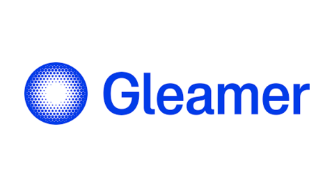 GLEAMER