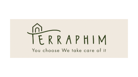 TERRAPHIM PROPERTIES AND LANDSCAPING