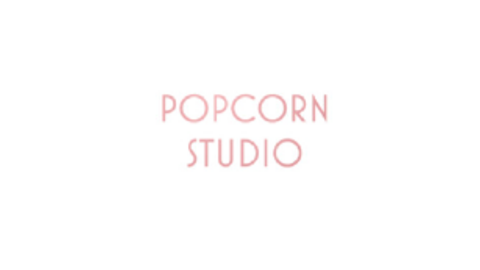 POPCORN STUDIO