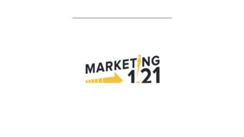 MARKETING 1.21