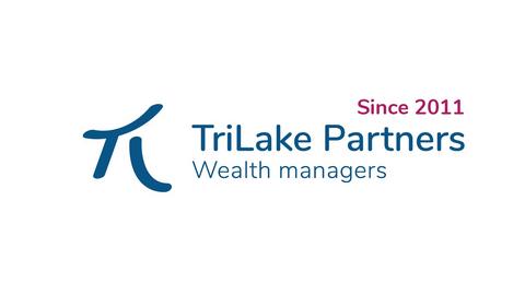 TRILAKE PARTNERS