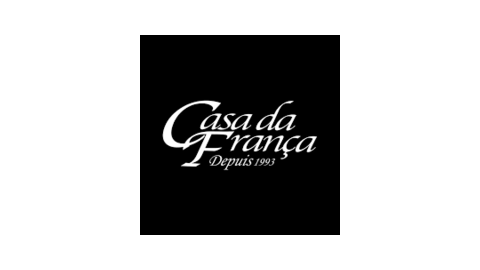 CASA DA FRANÇA COM. E IMP. DE PRODUTOS ALIMENTÍCIOS LTDA