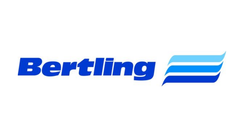 BERTLING KAZAKH LOGISTICS