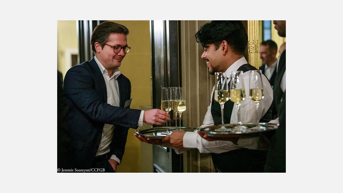 Christmas-Party-2022-the-French-Chamber