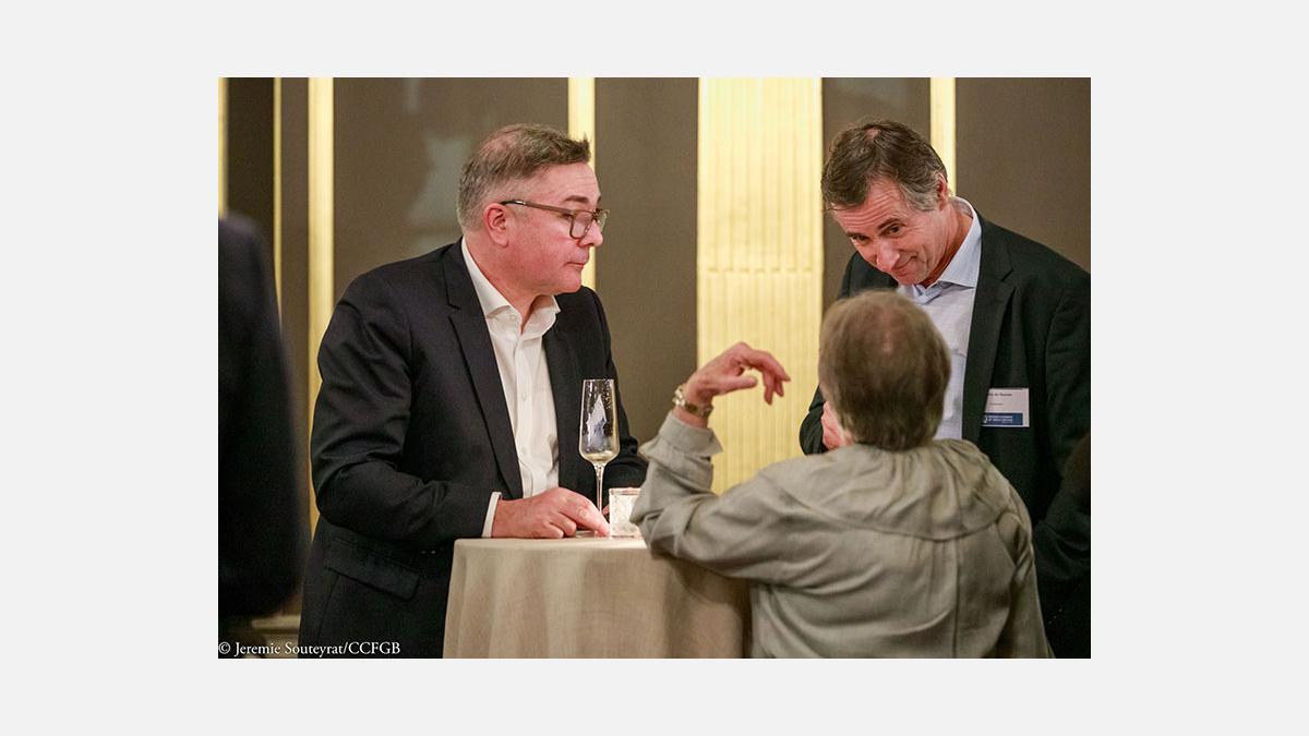 Christmas-Party-2022-the-French-Chamber