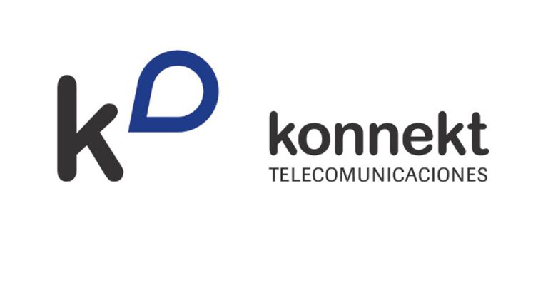 konnekt