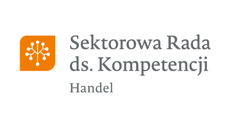 [Translate to Français:] 