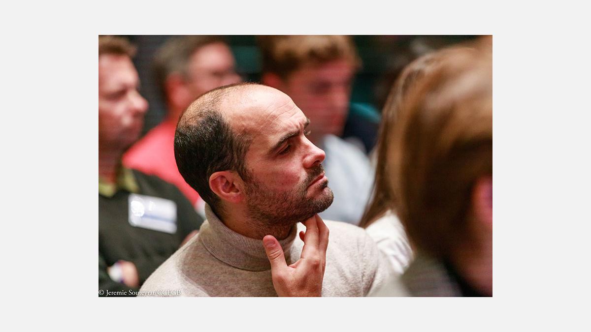 Net-Zero-Leadership-Programme-launch-Business-Carbon-Neutrality-and-Purpose-the-French-Chamber