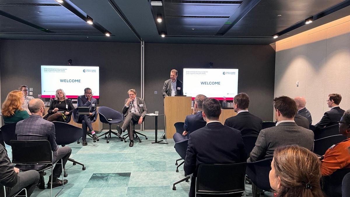 uk-eu-trade-french-chamber-great-britain