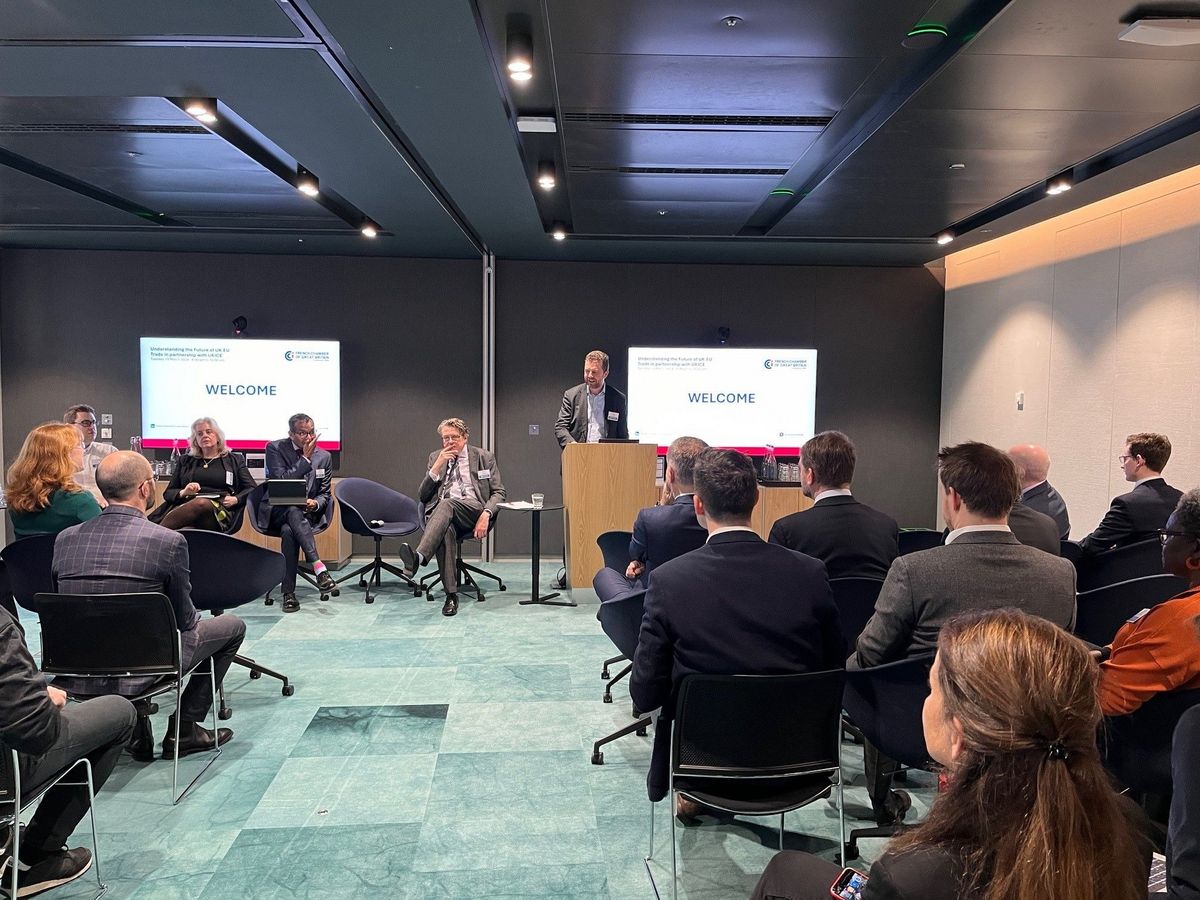 uk-eu-trade-french-chamber-great-britain