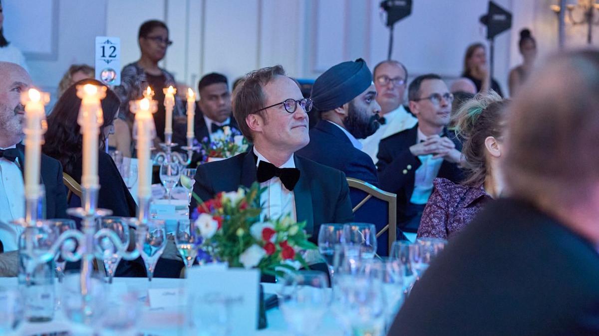 Franco-British-business-awards-french-chamber-great-britain