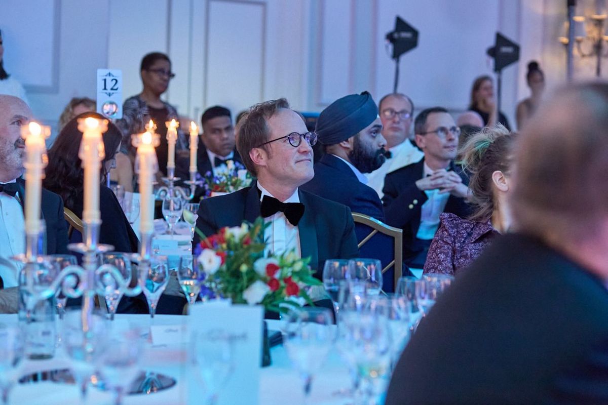 Franco-British-business-awards-french-chamber-great-britain