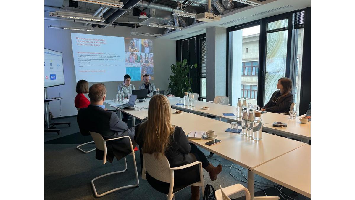 [Translate to Français:] 