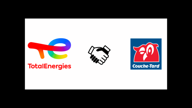 [Translate to Néerlandais:] 