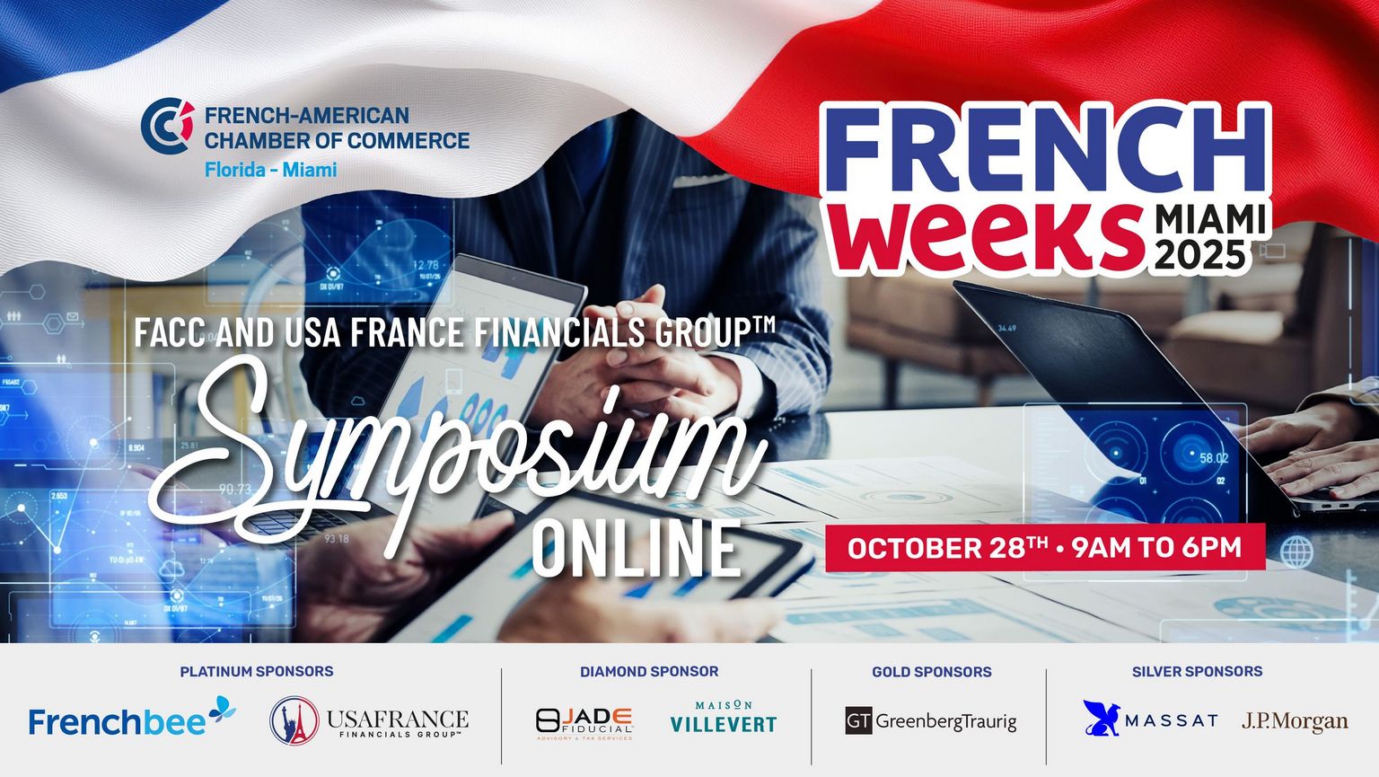 [Translate to Français:] 