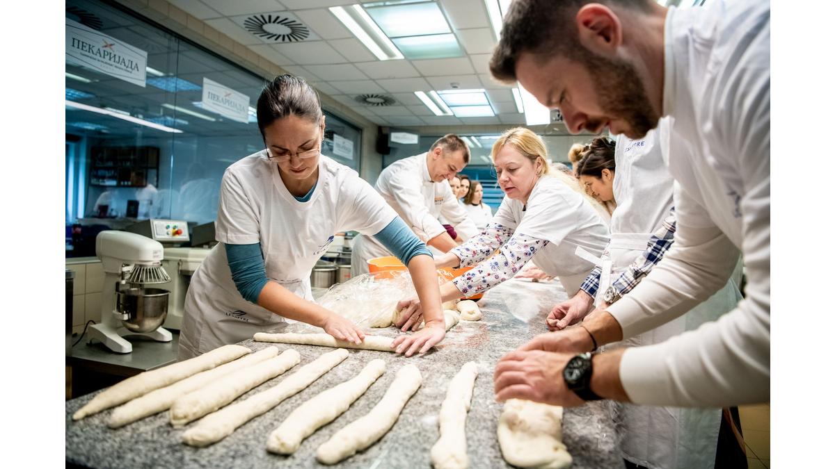 [Translate to Serbe:] 