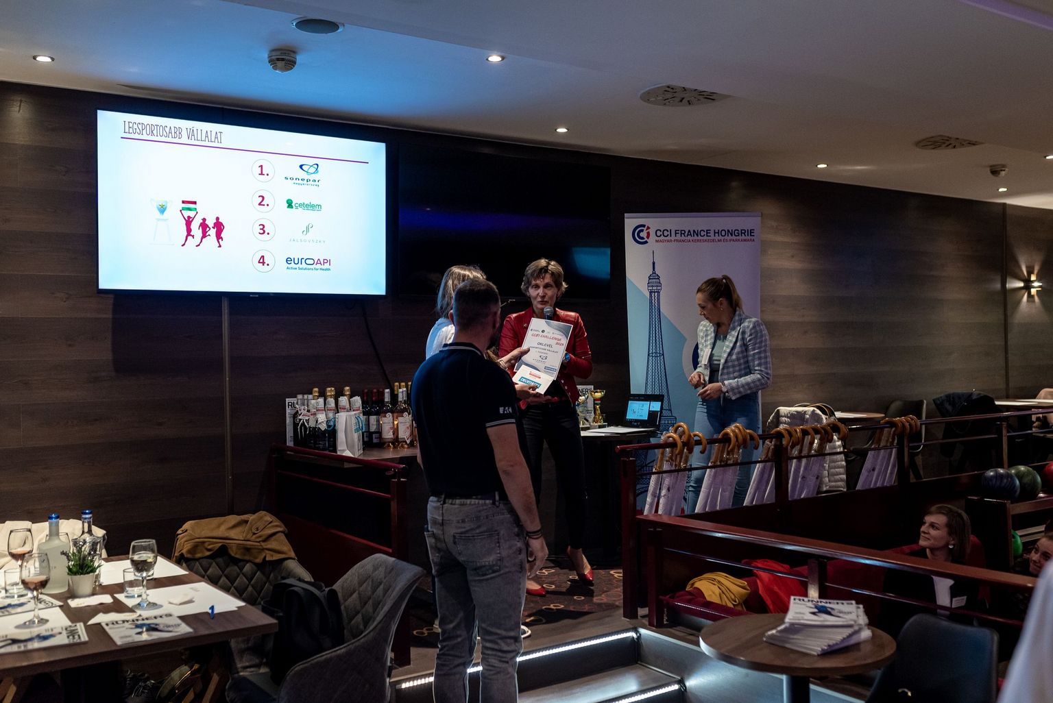 [Translate to Hongrois:] 