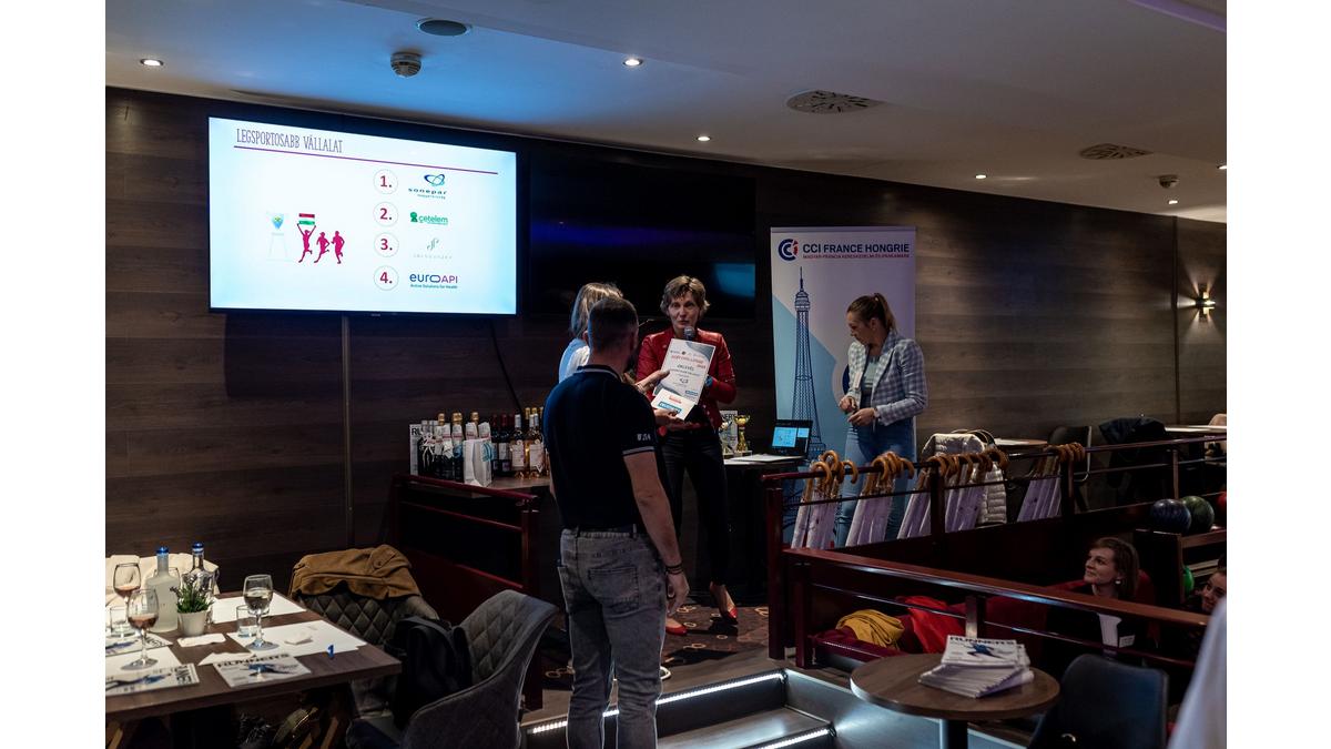 [Translate to Hongrois:] 