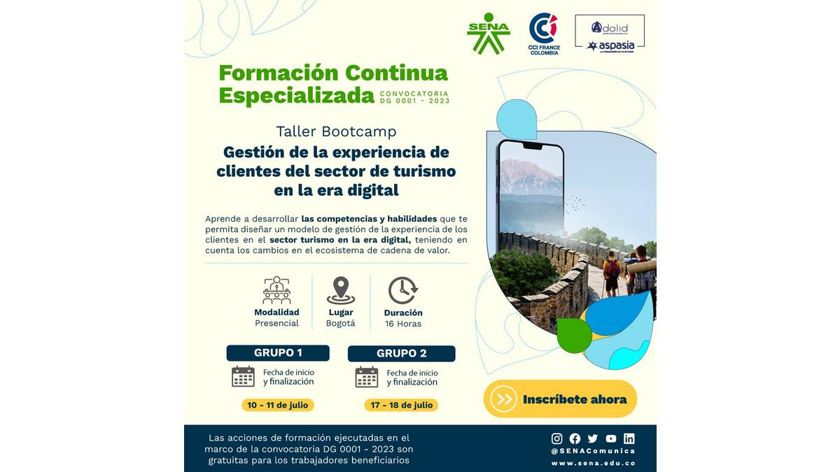 [Translate to Espagnol:] 