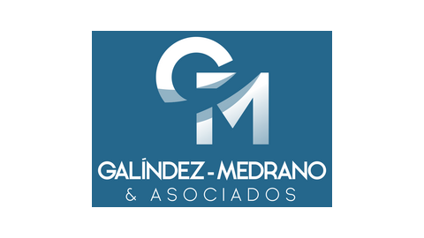 GALÍNDEZ, MEDRANO & ASOCIADOS