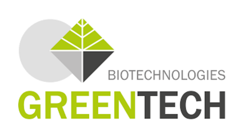 GREENTECH
